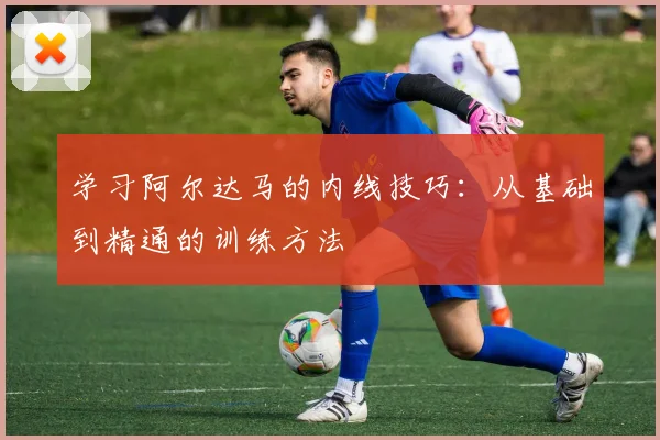 学习阿尔达马的内线技巧：从基础到精通的训练方法