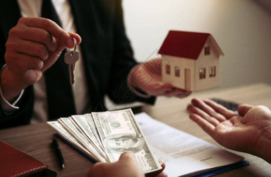 房地产交易中“跳单”行为的法律风险分析及防范策略论文